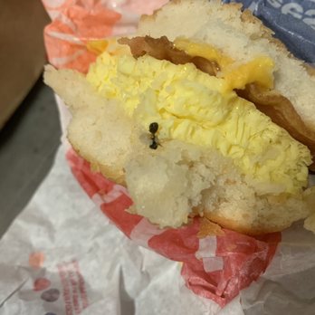 McDonald's - Disgusted - Fast Food Near Me - Schiller Park, Illinois McDonald's - Disgusted - Fast Food Near Me - Schiller Park, Illinois
