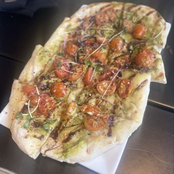 Pasifika Grill & Bar - Avocado Toast - Guamanian Near Me - Bellevue, Washington Pasifika Grill & Bar - Avocado Toast - Guamanian Near Me - Bellevue, Washington