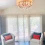 Photo of Bella Blinds