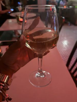 Not Today, Maybe Tomorrow Tavern by null