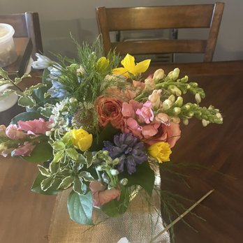 Flowers For Dreams - Florists Near Me - Chicago, Illinois Flowers For Dreams - Florists Near Me - Chicago, Illinois
