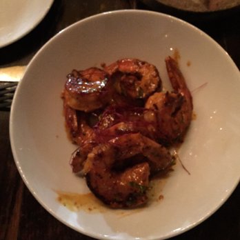 Toro - Tapas Bars Near Me - Boston, Massachusetts