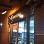 Photo of Convenience Express