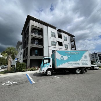 Happy Home Detailing - Commercial Cleaning - Pressure Washers Near Me Happy Home Detailing - Commercial Cleaning - Pressure Washers Near Me