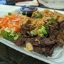 Photo of Banh Mi San Marcos