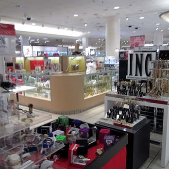 Macy's - Department Stores Near Me - Ann Arbor, Michigan