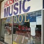Photo of Hosking Music