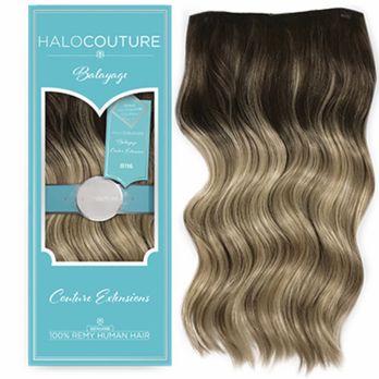 Plush Hair Studio - I am a rep for Halo Couture.. get your hair extensions here!
951-490-9073 - Hair Stylists Near Me - Canyon lake, California Plush Hair Studio - I am a rep for Halo Couture.. get your hair extensions here!
951-490-9073 - Hair Stylists Near Me - Canyon lake, California