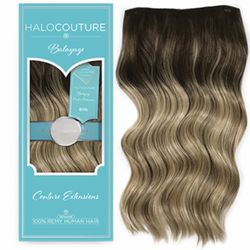 Plush Hair Studio - I am a rep for Halo Couture.. get your hair extensions here!
951-490-9073