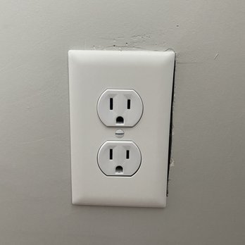 Zarrella Development - Not only does it look awful, the electrical problems in the home are numerous! - General Contractors Near Me - East Greenwich, Rhode Island Zarrella Development - Not only does it look awful, the electrical problems in the home are numerous! - General Contractors Near Me - East Greenwich, Rhode Island
