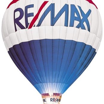 Re/Max Diamond - Real Estate Services Near Me - Buena Park, California Re/Max Diamond - Real Estate Services Near Me - Buena Park, California