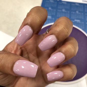 Amity Nail Spa - Love! - Nail Salons Near Me - Arlington, Virginia Amity Nail Spa - Love! - Nail Salons Near Me - Arlington, Virginia
