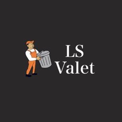 LS Valet