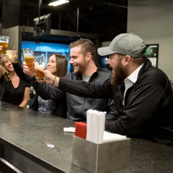 XGolf Wayland