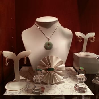 Metropoli Jewellers - Jewelry Near Me - Burnaby, British Columbia Metropoli Jewellers - Jewelry Near Me - Burnaby, British Columbia
