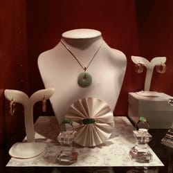 Metropoli Jewellers