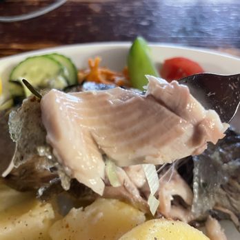 Hospoda Na Louži - Pubs Near Me - Cesky Krumlov, JC