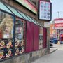 Photo of Sams Food Store