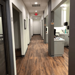 Castroville Dental