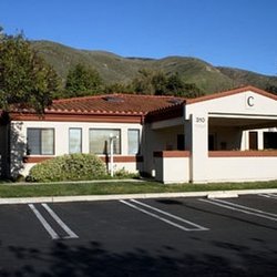 San Luis Dermatology