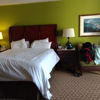 Harbor View Inn - King bed - Hotels Near Me - Santa Barbara, California Harbor View Inn - King bed - Hotels Near Me - Santa Barbara, California