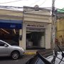 Photo of Mercado dos Móveis