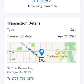 Tropical Smoothie Cafe - Amount actually charged - Juice Bars & Smoothies Near Me - Chicago, Illinois Tropical Smoothie Cafe - Amount actually charged - Juice Bars & Smoothies Near Me - Chicago, Illinois