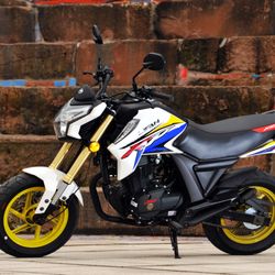 Scooters For Commuters