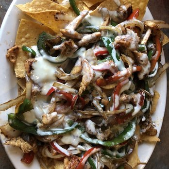 Los Aztecas Mexican Restaurant - Fajita Nachos Fajita - Tacos Near Me - Lyndon, Kentucky Los Aztecas Mexican Restaurant - Fajita Nachos Fajita - Tacos Near Me - Lyndon, Kentucky