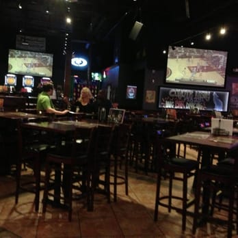 Flying Pug - Flying Pug - Sports Bars Near Me - Spring, Texas Flying Pug - Flying Pug - Sports Bars Near Me - Spring, Texas