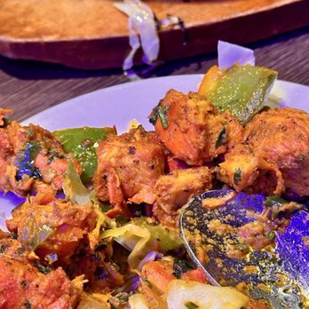 Royal India - Indian Near Me - San Diego, California Royal India - Indian Near Me - San Diego, California