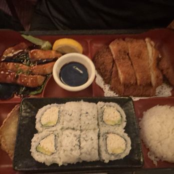 Tomoyama Sushi - Bento! - Sushi Bars Near Me - Carlsbad, California Tomoyama Sushi - Bento! - Sushi Bars Near Me - Carlsbad, California
