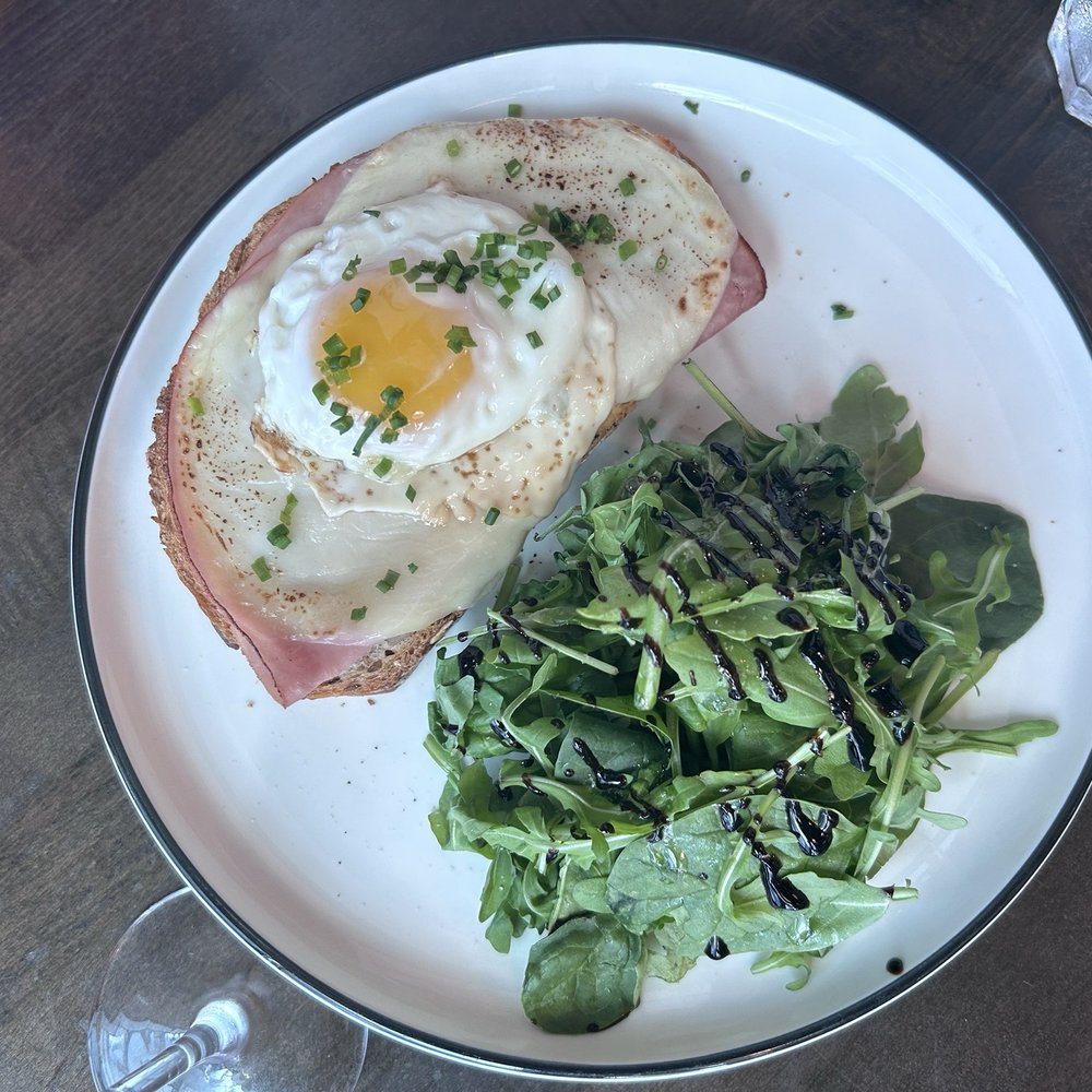 CRAFT Bayside - Breakfast & Brunch Near Me - Miami, Florida CRAFT Bayside - Breakfast & Brunch Near Me - Miami, Florida