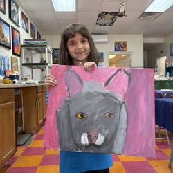 Art Castle Studio