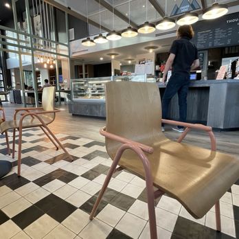 Thousand Hills Coffee - Coffee & Tea Near Me - Charlotte, North Carolina Thousand Hills Coffee - Coffee & Tea Near Me - Charlotte, North Carolina