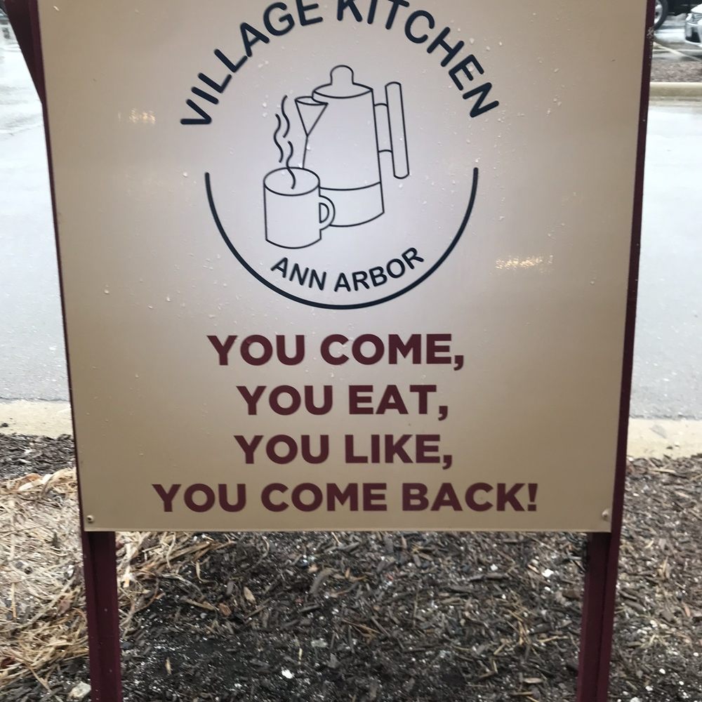Sign of true facts