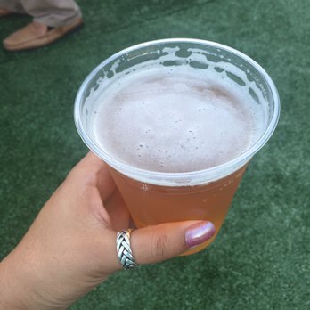 Forest Hills Stadium - Summer Ale - Stadiums & Arenas Near Me - Forest Hills, New York Forest Hills Stadium - Summer Ale - Stadiums & Arenas Near Me - Forest Hills, New York