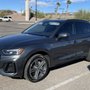 Photo of Dirty Details Mobile Detailing
