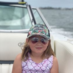 Anna Maria Yacht Charters