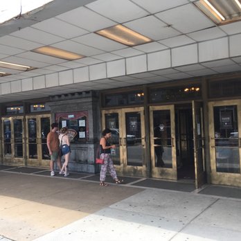 Byrd Theatre - Performing Arts Near Me - Richmond, Virginia Byrd Theatre - Performing Arts Near Me - Richmond, Virginia