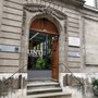 Photo of Musée International de la Reforme