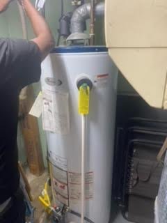 Water Heater Replacement - General Services, Home Improvement, Roofing, Painting, Fencing, And much more With Free Estimates! Call Now! Water Heater Replacement - General Services, Home Improvement, Roofing, Painting, Fencing, And much more With Free Estimates! Call Now!