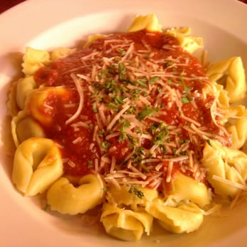 Cummares - Tortellini - Salad Near Me - Murphysboro, Illinois