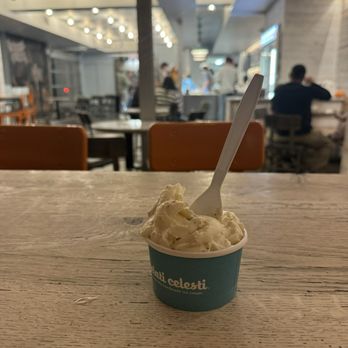 Gelati Celesti - Desserts Near Me - Richmond, Virginia