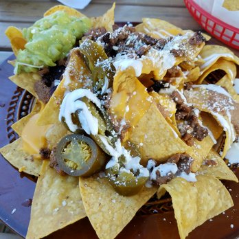 Pepe’s Tacos - Nachos - Mexican Near Me - Azusa, California Pepe’s Tacos - Nachos - Mexican Near Me - Azusa, California