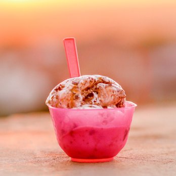 Sugar Mama Desserts - Hawaiian honeymoon - Ice Cream & Frozen Yogurt Near Me - Milpitas, California Sugar Mama Desserts - Hawaiian honeymoon - Ice Cream & Frozen Yogurt Near Me - Milpitas, California