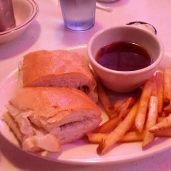 Jay's Diner - American Near Me - Rochester, New York Jay's Diner - American Near Me - Rochester, New York