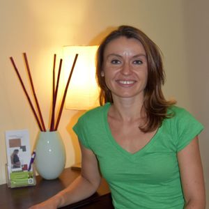 Active Outlook on Yelp