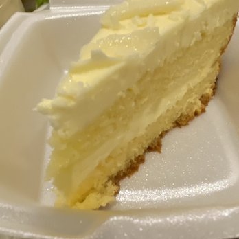 Niki's Italian Restaurant - Lemon Cello cake - Pizza Near Me - Plano, Texas Niki's Italian Restaurant - Lemon Cello cake - Pizza Near Me - Plano, Texas