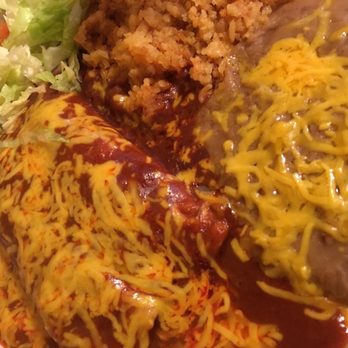 Pepe's Taco Villa - Mexican Near Me - Phoenix, Arizona Pepe's Taco Villa - Mexican Near Me - Phoenix, Arizona